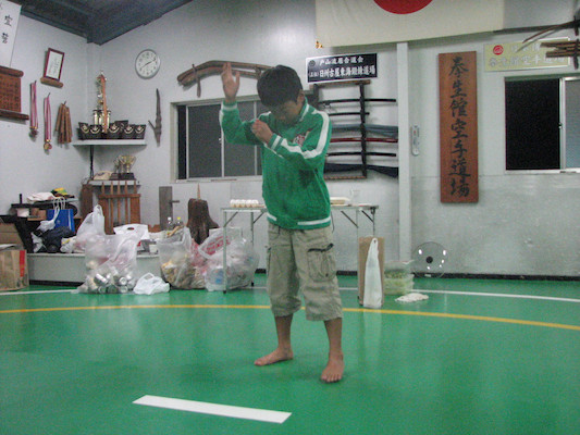 birthday60 (148).jpg